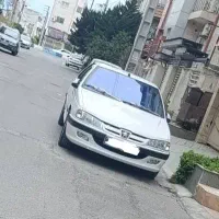 سفر به قیمت اسنپ|خدمات حمل و نقل|اندیمشک, |دیوار