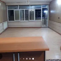 اجاره آپارتمان ۱۰۰متری۲خواب بدون مالک اول لادن