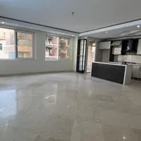 82متر /2خواب /فول امکانات/جنت مرکز|اجارهٔ آپارتمان|تهران, شاهین|دیوار
