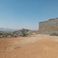 زمین-ویلایی-رودهن