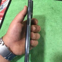 شیامی mi10tpro 5G|موبایل|کرج, کرج نو|دیوار