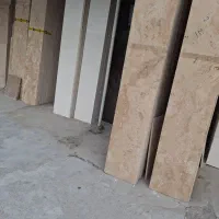 کارگر سنگ فروشی