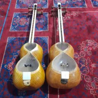 تار سایز ۴/۴