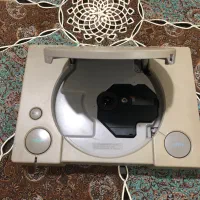 پلستشین 1 سالم دو دسته دارد اصل ژاپن است|کنسول، بازی ویدئویی و آنلاین|گلوگاه, |دیوار