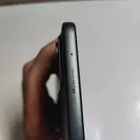 Moto edge40neoموتورولا|موبایل|قم, چهل درخت‎|دیوار