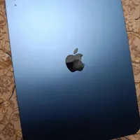 ipad 10th 2022 ایپد