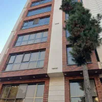 پاسداران ضرابخانه۱۶۳متر نوساز ۲پارکینگ شیک