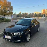 دنا پلاس توربو اتومات ۱۴۰۲