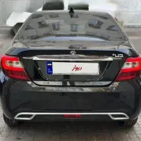 دنا پلاس دنده ای - تمیز - فروش فوری|خودرو سواری و وانت|سبزوار, کوی بهار|دیوار