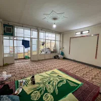۹۵متر بدون اتاق / براصلی هاشمی / تکواحدی|اجارهٔ آپارتمان|تهران, استاد معین|دیوار