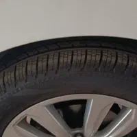 فروش جکs5مدل ۴۰۲