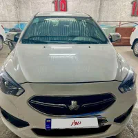 شاهین ۱۴۰۳ اتومات