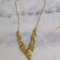 طلای 18 عیار