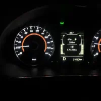 ایکس ۲۲ پرو اتومات|خودرو سواری و وانت|اندیشه, اندیشه فاز ۳|دیوار