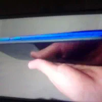 گوشی جی پلاس|موبایل|زهک, |دیوار