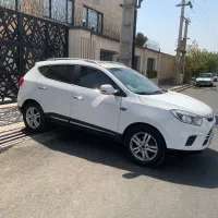 جک s5|خودرو سواری و وانت|فردیس, فردیس|دیوار