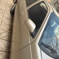 دوو سیلو مدل ۸۰|خودرو سواری و وانت|آشخانه, |دیوار