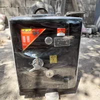 کد۱۱۲۰گاوصندوق فروشی