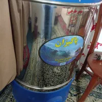 پتو شور آک بند