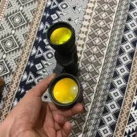 دوربین شکاری