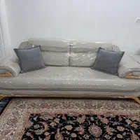 دوخت کاورمبل|خدمات پیشه و مهارت|اهواز, کوی مهدیس|دیوار