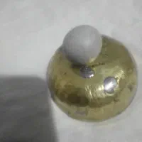 دو عدد سنگ الماس اصل|جواهرات|اندیشه, شهرک مریم|دیوار