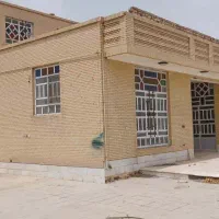 فروش خانه در شریف آباد رفسنجان