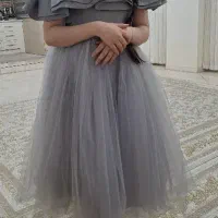 لباس مجلسی دخترونه