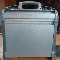 فروش پاور میکسر دایناکورد۱۰۰۰سری ۳ و ۶۰۰|صوتی و تصویری|تهران, آهنگ|دیوار