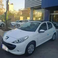 ۲۰۷پاناصفر فول سند اماده