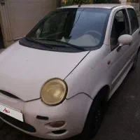 ‌ام‌وی‌ام‌۱۱۰