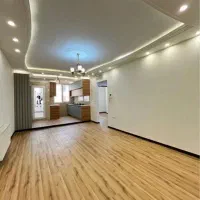 ۶۴متـر‌‌روبنمـا/سنـد‌تـک‌بـرگ/فـول‌دیـزایـن|فروش آپارتمان|تهران, شهر زیبا|دیوار