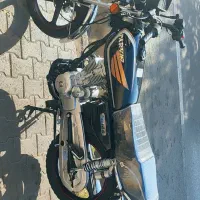 موتور پرواز 200