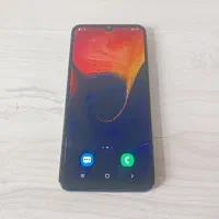 گوشی a50