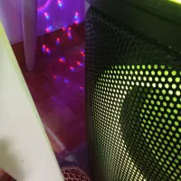 باند|سیستم صوتی خانگی|رشت, معلولین|دیوار