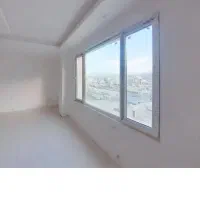 آپارتمان-140متر-بر-خیابان-90متری