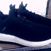 دسبند چرمی لاستیک و کاپشن XL با چسب ورنگ اکبند|بدلیجات|ارومیه, |دیوار