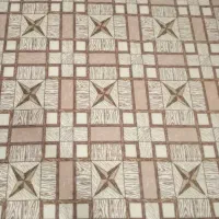 70متر موکت