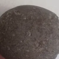 سنگ..