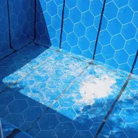 ایزوگام و آسفالت مغانی|خدمات پیشه و مهارت|تبریز, |دیوار