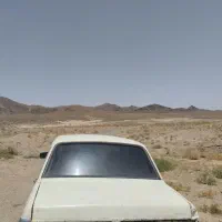 پیکان سواری|خودرو سواری و وانت|بیرجند, |دیوار