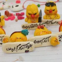 دست سازه های کُرد|قطعات یدکی و لوازم جانبی|قم, بلوار امین و ساحلی|دیوار