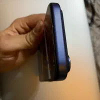 آیفون 17 pro|موبایل|تهران, بهارستان|دیوار