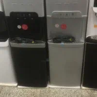 اب سرد کن گاسونیک ۵۲۳ /ابسردکن شهری|آبسردکن و تصفیه آب|تهران, امین حضور|دیوار