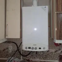 نصب تعمیر کولرگازی یخچال پکیج لباسشویی ساید|خدمات پیشه و مهارت|تهران, سعادت‌آباد|دیوار
