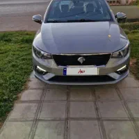 تارا دستی v1 پلاس|خودرو سواری و وانت|بروجرد, |دیوار