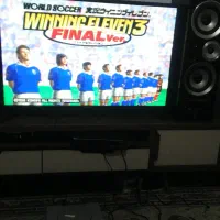 پلی استیشن با اسپیکر بلوتوثی|کنسول، بازی ویدئویی و آنلاین|کرج, برغان|دیوار