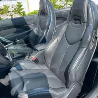 صندلی طبی برقی واسه کلوت پاترول پیکاپ کاپرا فوتون|قطعات یدکی و لوازم جانبی|قم, عمار یاسر|دیوار