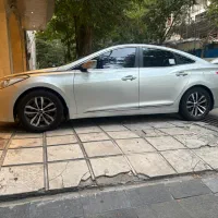 گرنجور ۲۰۱۲|خودرو سواری و وانت|تهران, نیاوران|دیوار