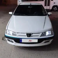 ماشین پارس|خودرو سواری و وانت|بندرعباس, |دیوار